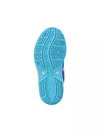 MIZUNO | Kinder Hallenschuhe Stealth Star 2 | 